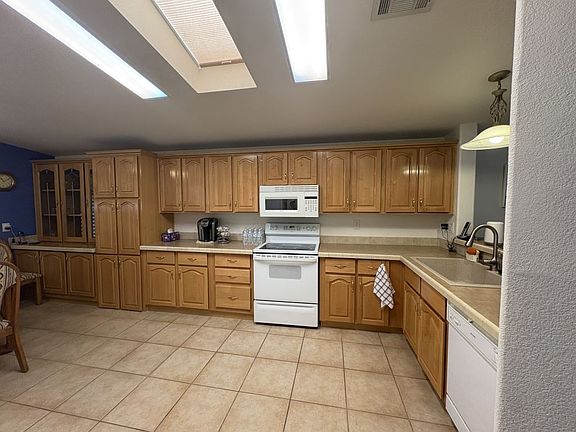 3rd image of 3301 S Goldfield Rd Lot 2097