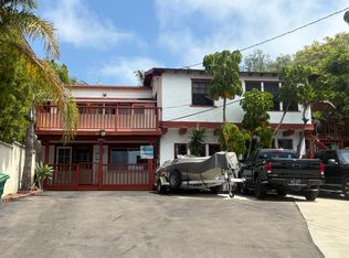 2424 Jefferson St APT A, Carlsbad, CA 92008