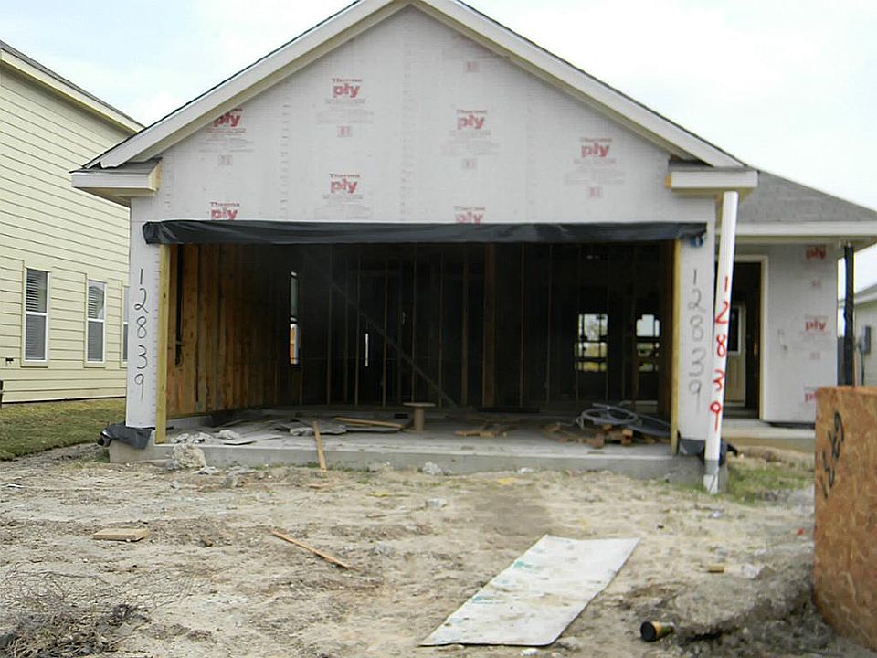 1st image of 12839 Souris Valley Ln