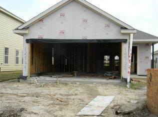 12839 Souris Valley Ln, Houston, TX 77085