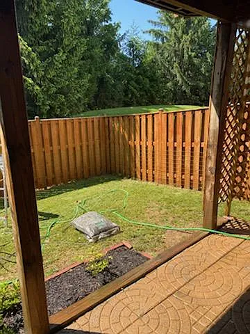 110 Long Acre Ct — Photo 6