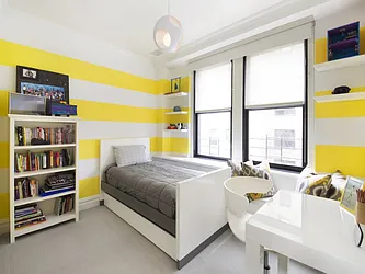 Sold by Sotheby's International Realty