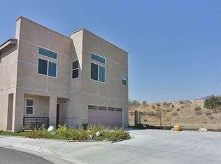 2002 N Colony Way, San Bernardino, CA 92407