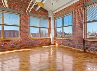 325 Lafayette Street #8302, Bridgeport, CT