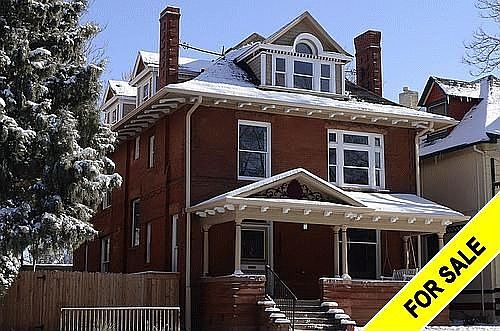 1st image of 1444 N Gaylord St