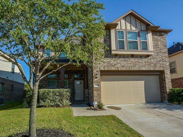 26814 Harmony Shores Dr