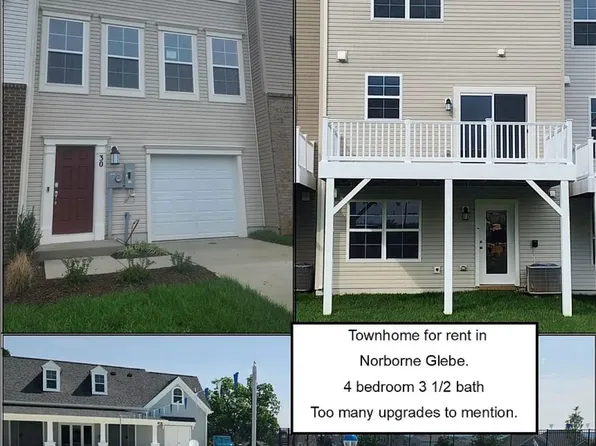 30 Winterplace Dr, Charles Town, WV 25414