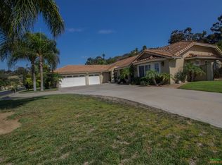 3544 San Miguel Ct, Bonita, CA 91902