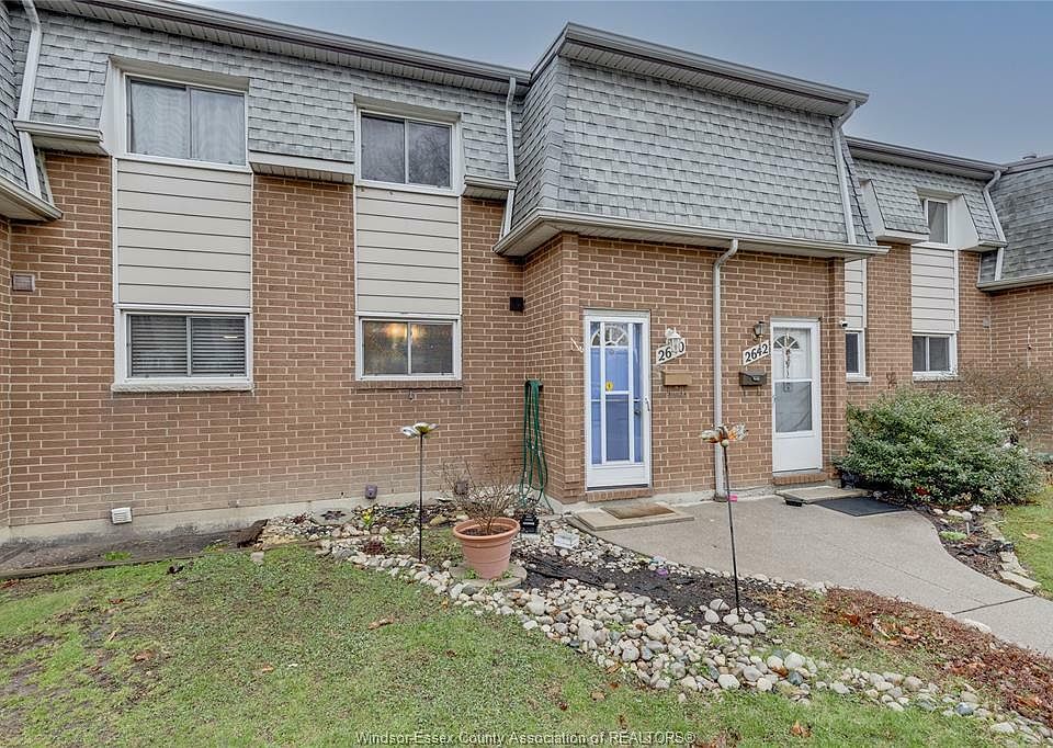 1st image of 2640 Vine Ct