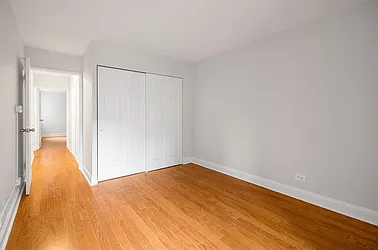 Rented by Zumper Inc