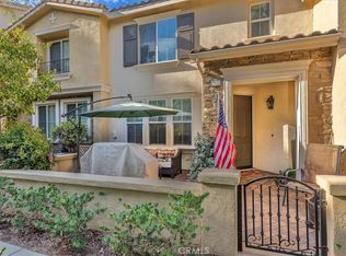 29118 Portland Ct, Temecula, CA 92591