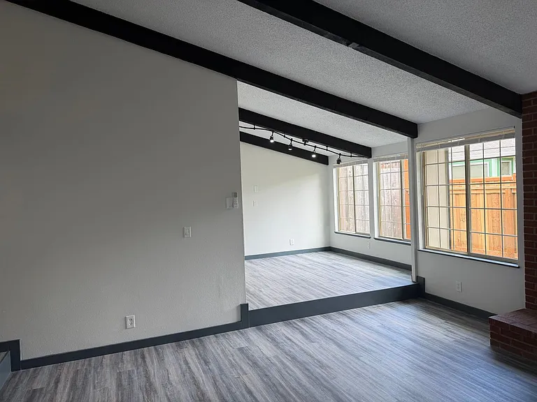 3769 Kevington Ave — Photo 8