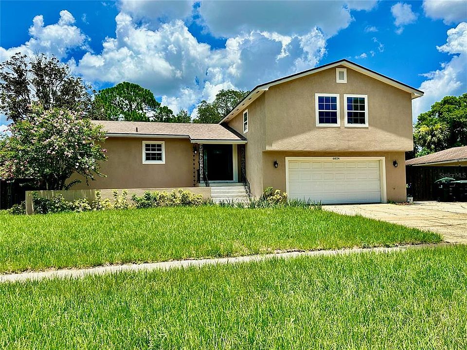 1st image of 6824 SUGARBUSH DRIVE