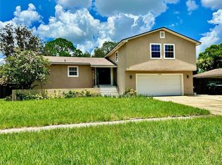 6824 Sugarbush Dr, Orlando, FL 32819