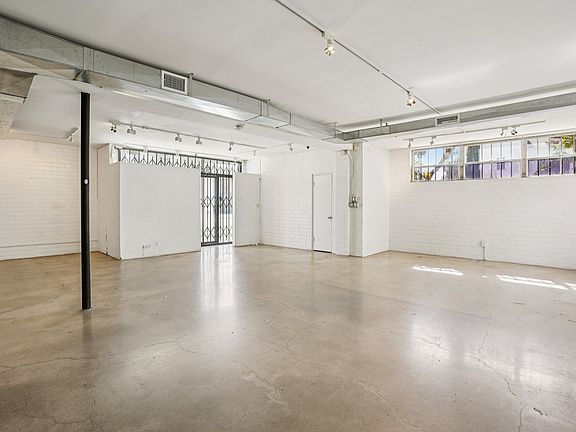 5th image of 11265 Washington Blvd #11265