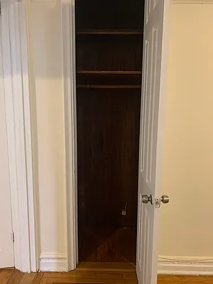 Rented by Doorkee | media 22