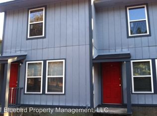 3612 Medical Drive 3612 Medical Drive B #2963112, Columbia, SC 29203