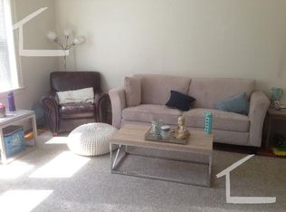 227 Freeman St #2B, Brookline, MA 02446