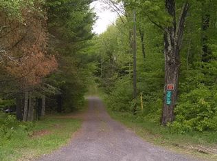 339 N Lake Rd, Tannersville, NY 12485