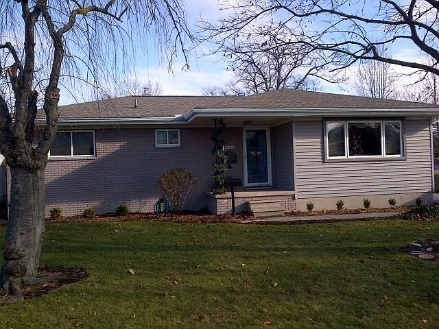 1st image of 3470 10th Ave