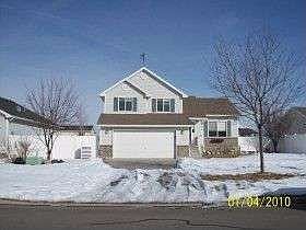 1st image of 6054 Olympiad Ln