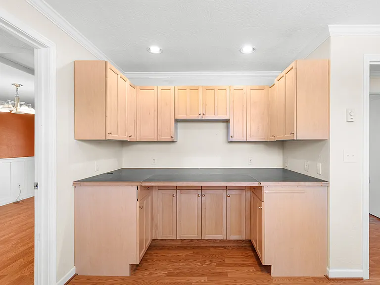 4109 S Reddick Rd — Photo 18
