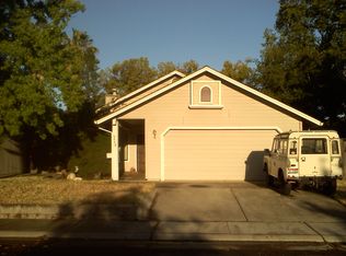 5449 5th St, Rocklin, CA