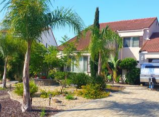 4034 Risa Ct, San Diego, CA 92124