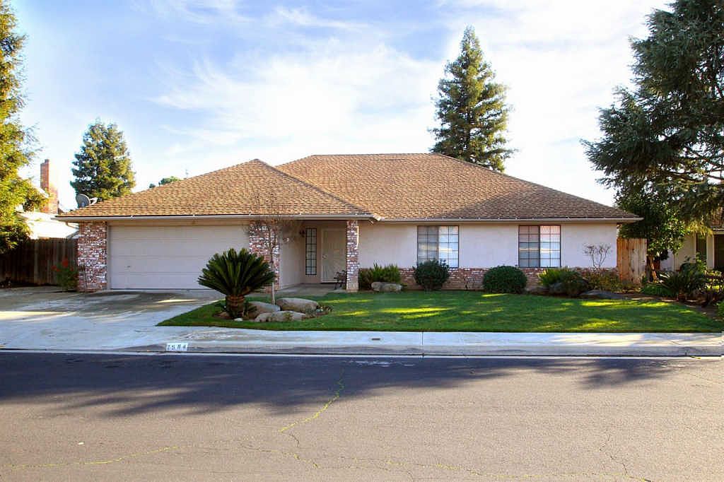 2584 Lincoln Ave, Clovis, CA 93611 Zillow