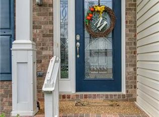 1801 Covey Rise Ct, Spring Hill, TN 37174