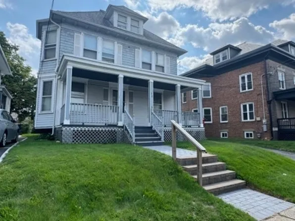 36 Prince St, Elizabeth City, NJ 07208