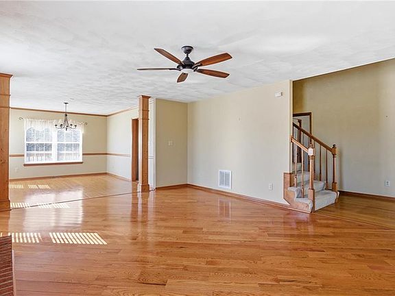 5th image of 2029 Carolina Rd