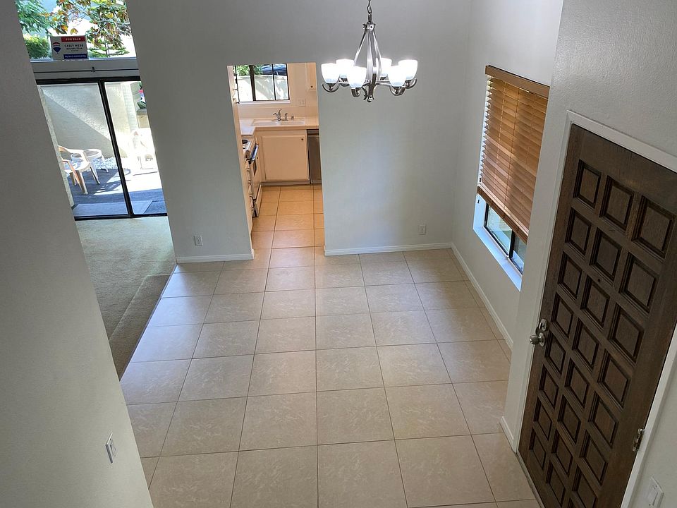 3244 Caminito Eastbluff UNIT 44, La Jolla, CA 92037 Zillow