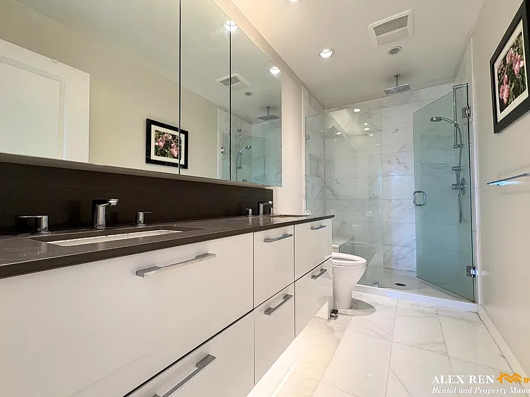 3487 Binning Ln #8 — Photo 17