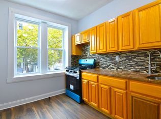 1018 E 92nd St #F, Brooklyn, NY 11236