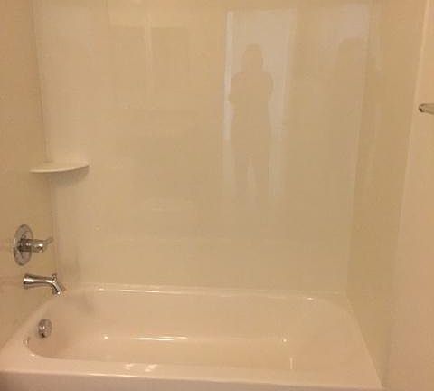 4th image of 3662 E Ficus Way