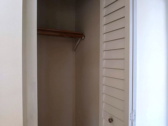 5th image of 3533 W Fullerton Ave #2349-1
