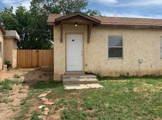 517 W 11th St #16E3A9DDD, Clovis, NM 88101
