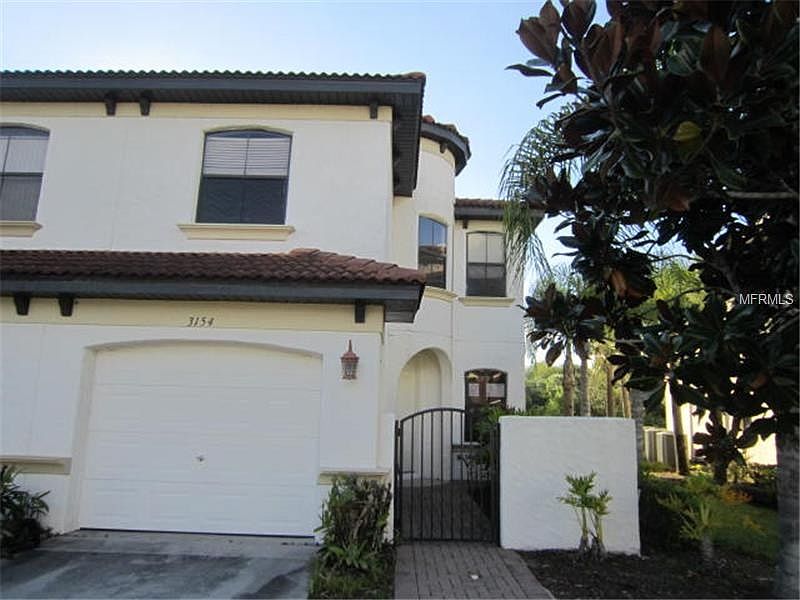 1st image of 3154 Via Palma Ln