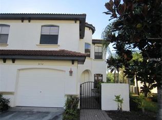 3154 Via Palma Ln, Kissimmee, FL 34744