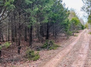 Vian, Vian, OK 74962