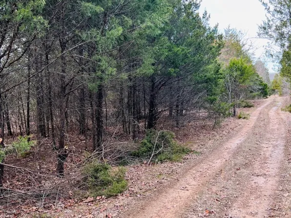 Vian, Vian, OK 74962