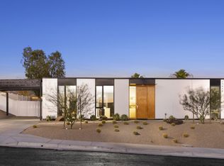 13852 Scenic Crest Cir, Desert Hot Springs, CA 92240