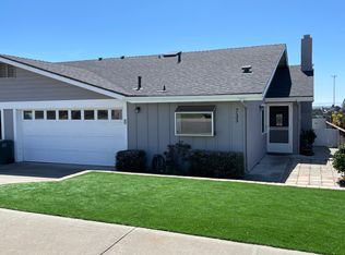 733 Shamrock Ln, Pismo Beach, CA 93449
