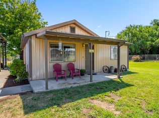 1533 Boundary Rd, Grants Pass, OR 97527