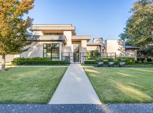4341 Taos Rd, Dallas, TX 75209
