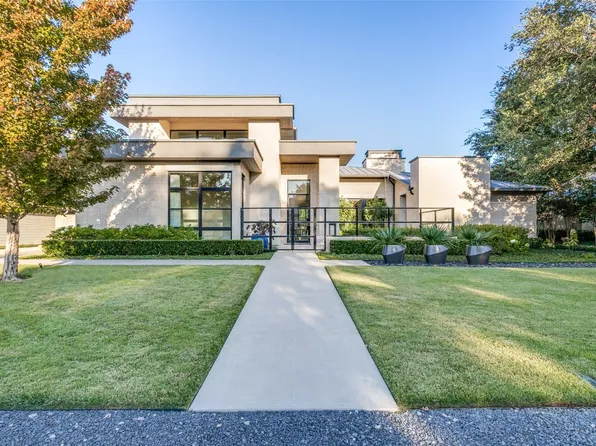 4341 Taos Rd, Dallas, TX 75209