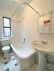 Rented by SimplyBetter Apartment Homes