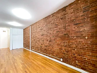 Rented by Compass
