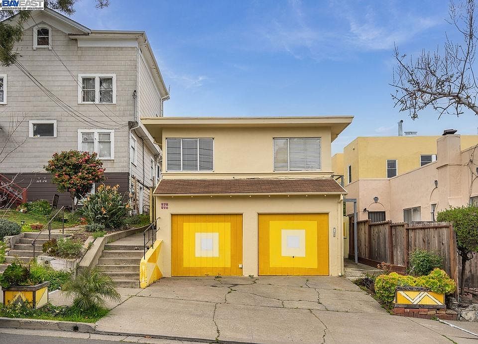 1st image of 674 Brooklyn Ave